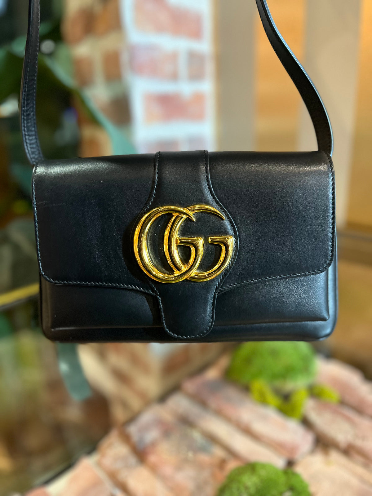 550129 gucci hot sale