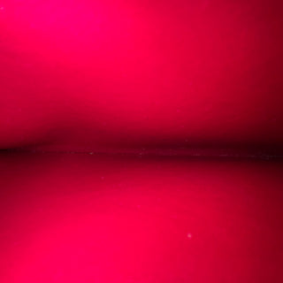 LOUIS VUITTON Sarah Fuschia Wallet
