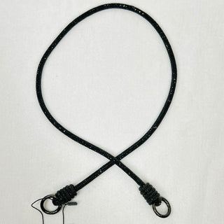 Rocknot Spiral 30" Strap