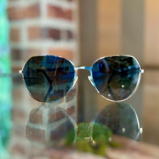 GIVENCHY GV7158/S Sunglasses