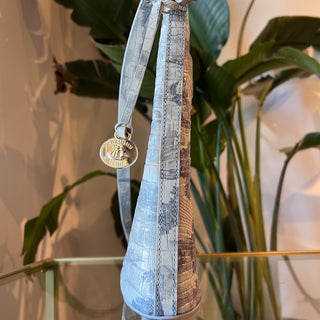 BRAHMIN Katie Mindful Garden