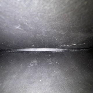 LOUIS VUITTON Mahina Zippy Wallet