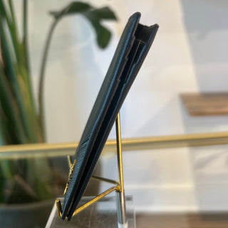 Prada Bifold Card Holder
