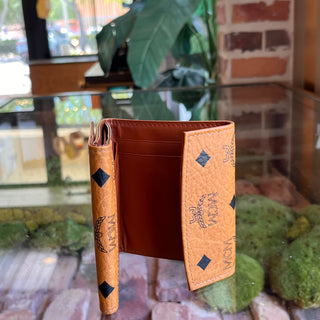 can i order cigarettes online for delivery Newport Platinum Smooth Menthol Cigarettes Delivery Near Me | Order Online can i order cigarettes online for delivery Newport Platinum Smooth Menthol Cigarettes Delivery Near Me | Order Online