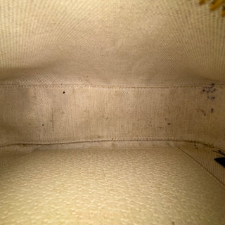 GUCCI GG Supreme Ophidia Camera Bag
