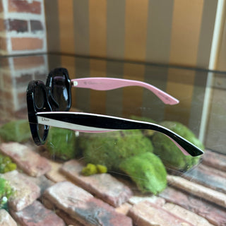 DIOR Diorenvol2 Sunglasses