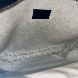GUCCI Jumbo GG Belt Bag