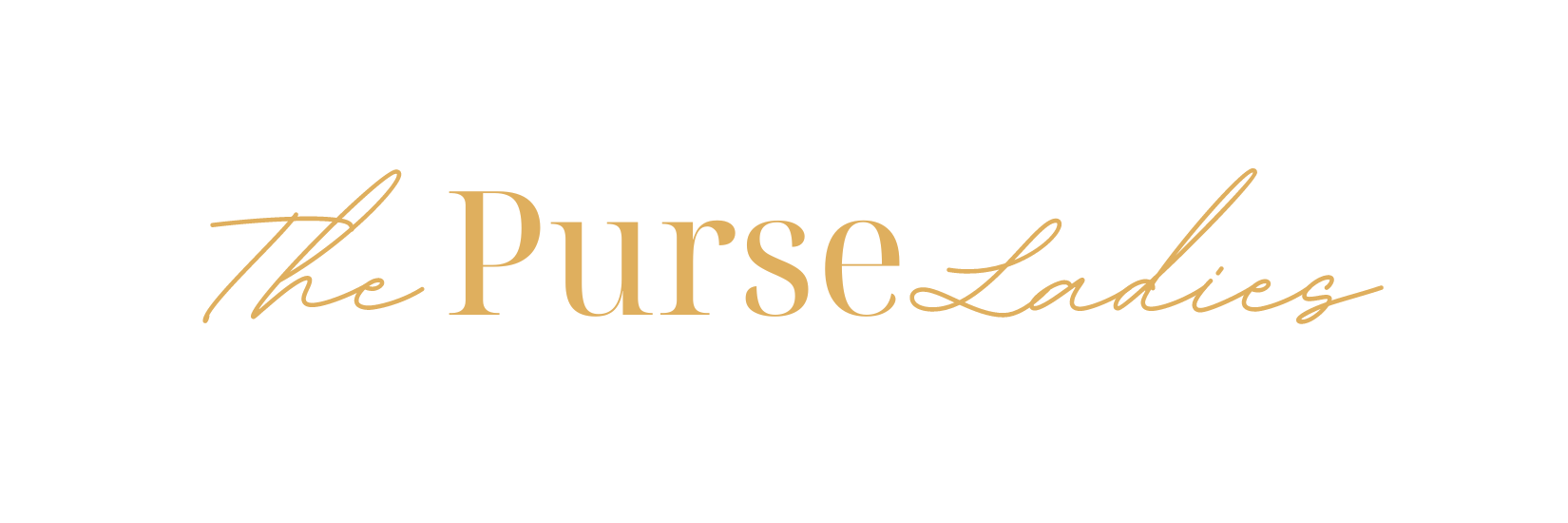 10 Best Ladies Purse Flipkart Products - February 202