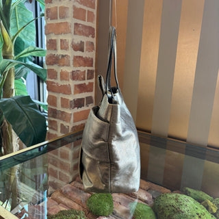 VALENTINO GARAVANI Nuage Bow Tote