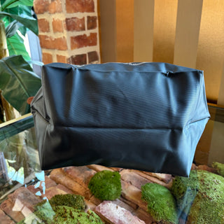 LONGCHAMP Nylon Le Pliage Paris Tote Bag