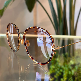 Tom Ford FT0946 Hunter-02