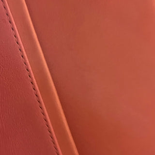 CHANEL Maxi Double Flap Pink Calfskin Leather Shoulder Bag