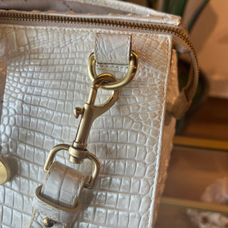 BRAHMIN Talulla Travel Bag