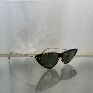 CHRISTIAN DIOR Dioramaz Sunglasses