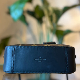 LOUIS VUITTON Saintonge Shoulder Bag