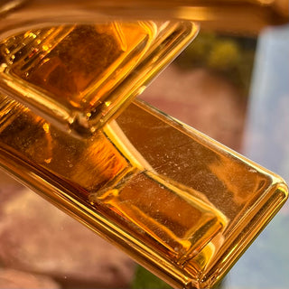 FENDI Woven Raffia Beige First Sandal Heels SZ 39 (US 9)