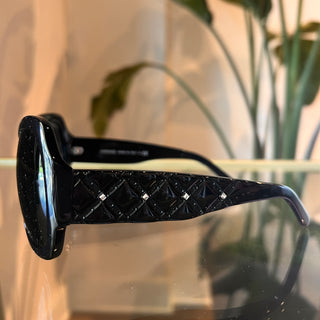 VERSACE VE 4063B Sunglass