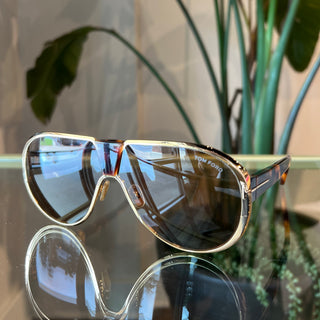 Tom Ford TF 1075 sunglasses