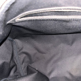 LOUIS VUITTON Keepall Bandouliere 50 Sunset Monogram Canvas Duffel