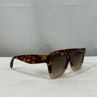 CELINE CL4004IN Sunglasses TS3565