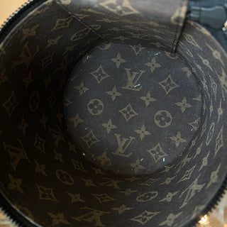 LOUIS VUITTON Cannes Handbag