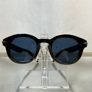 DIOR DiorBlackSuit R5I Gradient Sunglasses TS3750