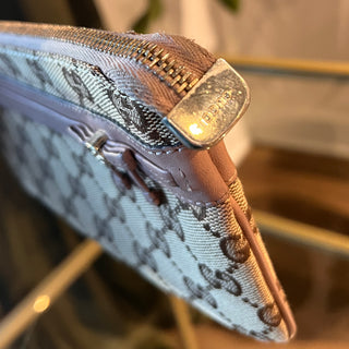 GUCCI Mayfair Wristlet