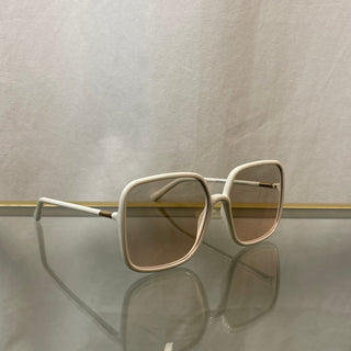 DIOR DiorSoStellaire S1U Sunglasses TS3587