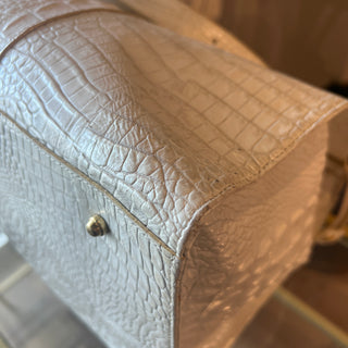 BRAHMIN Talulla Travel Bag