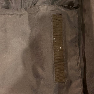 LOUIS VUITTON Monogram Canvas Pegase Rolling Luggage