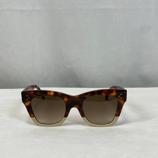 CELINE CL4004IN Sunglasses TS3565