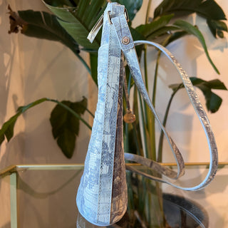 BRAHMIN Katie Mindful Garden