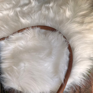 LOUIS VUITTON Looping GM Brown Monogram Canvas Vintage Shoulder Bag