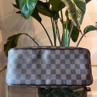 LOUIS VUITTON Damier Ebene Besace Rosebery