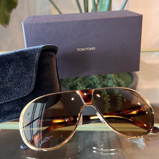 Tom Ford TF 1075 sunglasses