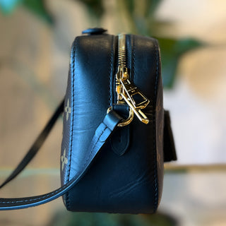 LOUIS VUITTON Saintonge Shoulder Bag