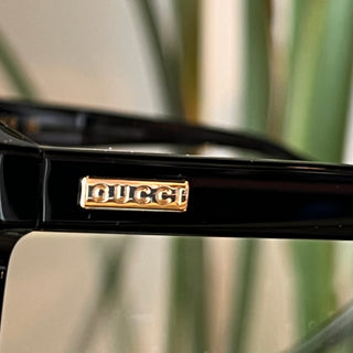 GUCCI GG 1316S Sunglasses