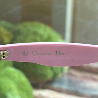 DIOR Diorenvol2 Sunglasses