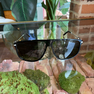 DIOR CDLink 52U Sunglasses TS