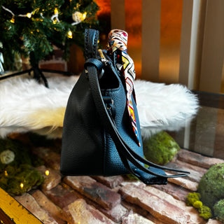 FENDI Selleria By The Way Medium