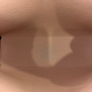 LOUIS VUITTON Toiletry 15 Monogram Canvas Pouch