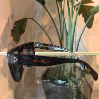 CELINE CL4001IN Polarized Sunglasses