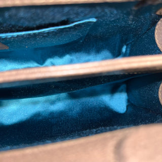 GUCCI Ophidia GG Medium Monogram Canvas Shoulder Bag