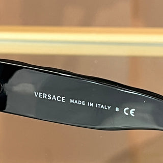 VERSACE VE 4063B Sunglass