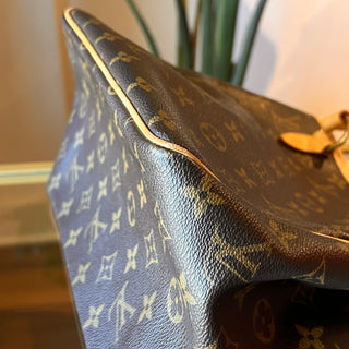 Louis Vuitton Batignolles PM