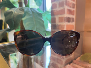 FENDI FE40029U Sunglasses TS