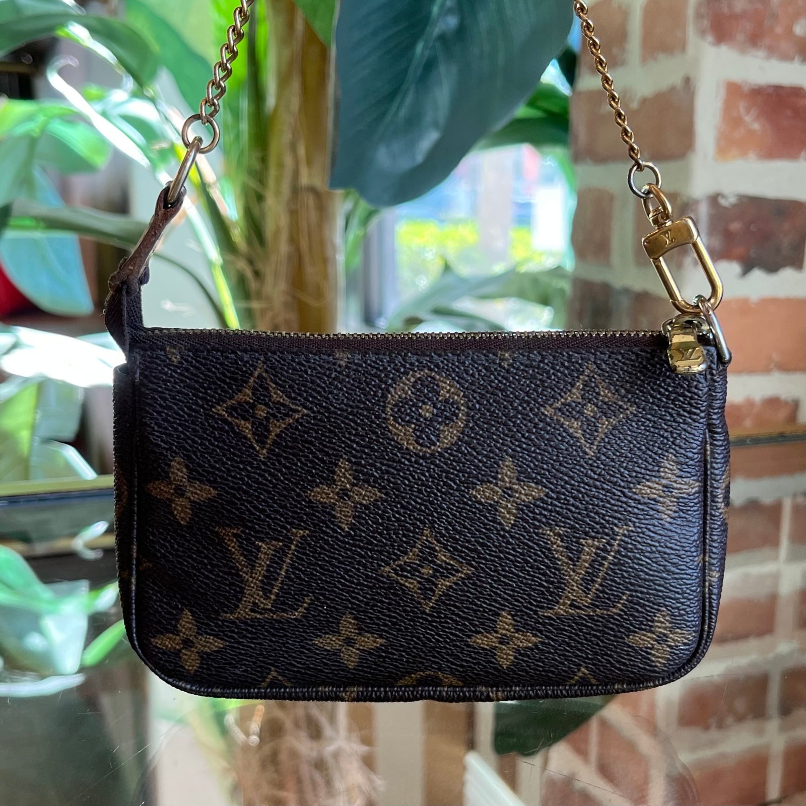 Under $500 Tagged Type_Handbags - The Purse Ladies