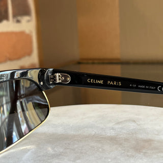 CELINE CL40107U Sunglasses TS3484