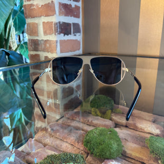 VERSACE Mod 2212 Sunglasses