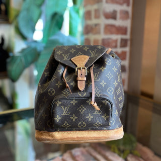 Louis Vuitton Second Hand Bags, Shoes, and More Louis Vuitton Second Hand Bags, Shoes, and More